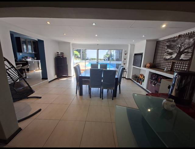 4 BEDROOM FREEHOLD FOR SALE IN PRIMROSE HILL